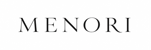 MENORI